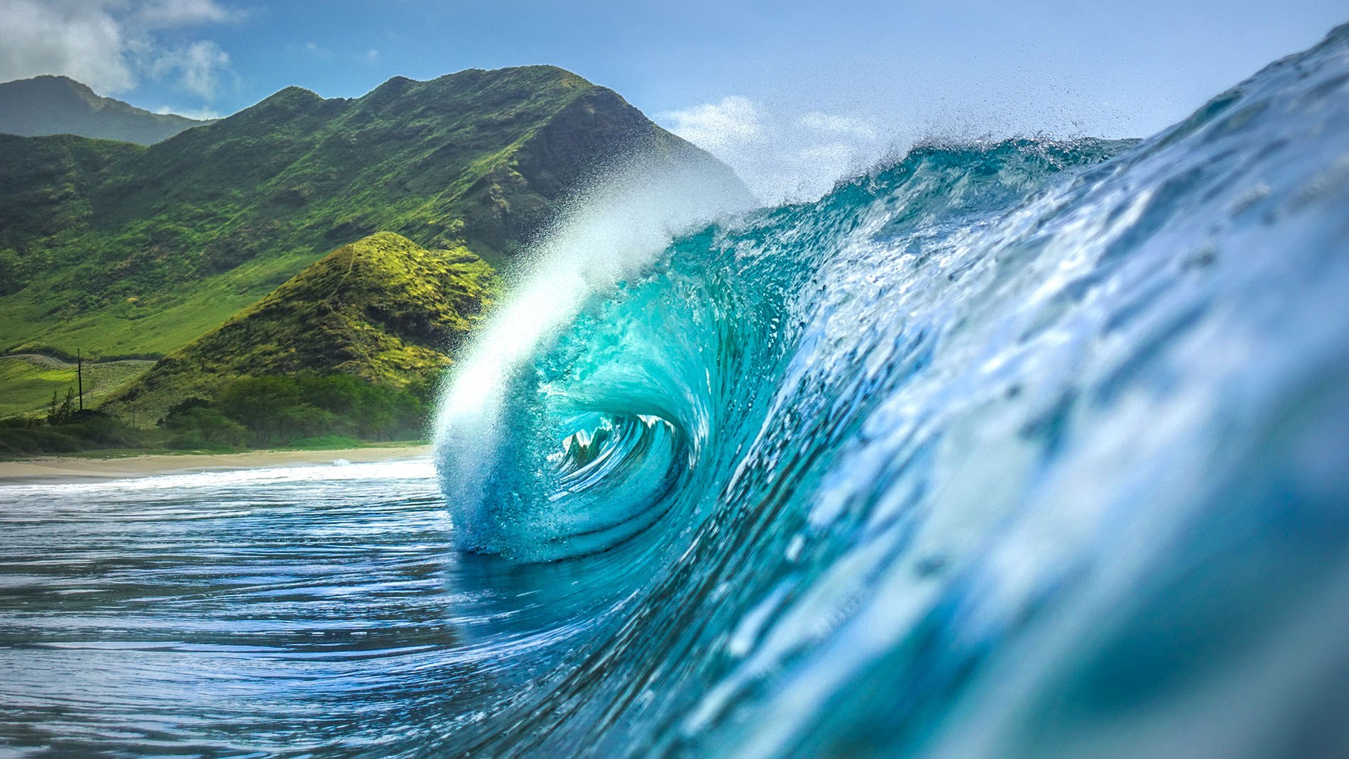 How Much Does It Cost to Ship a Car to Hawaii? image