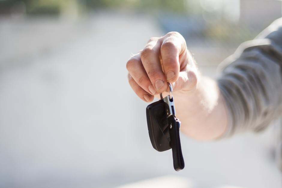 Car Depreciation Rate: Everything You Should Know image