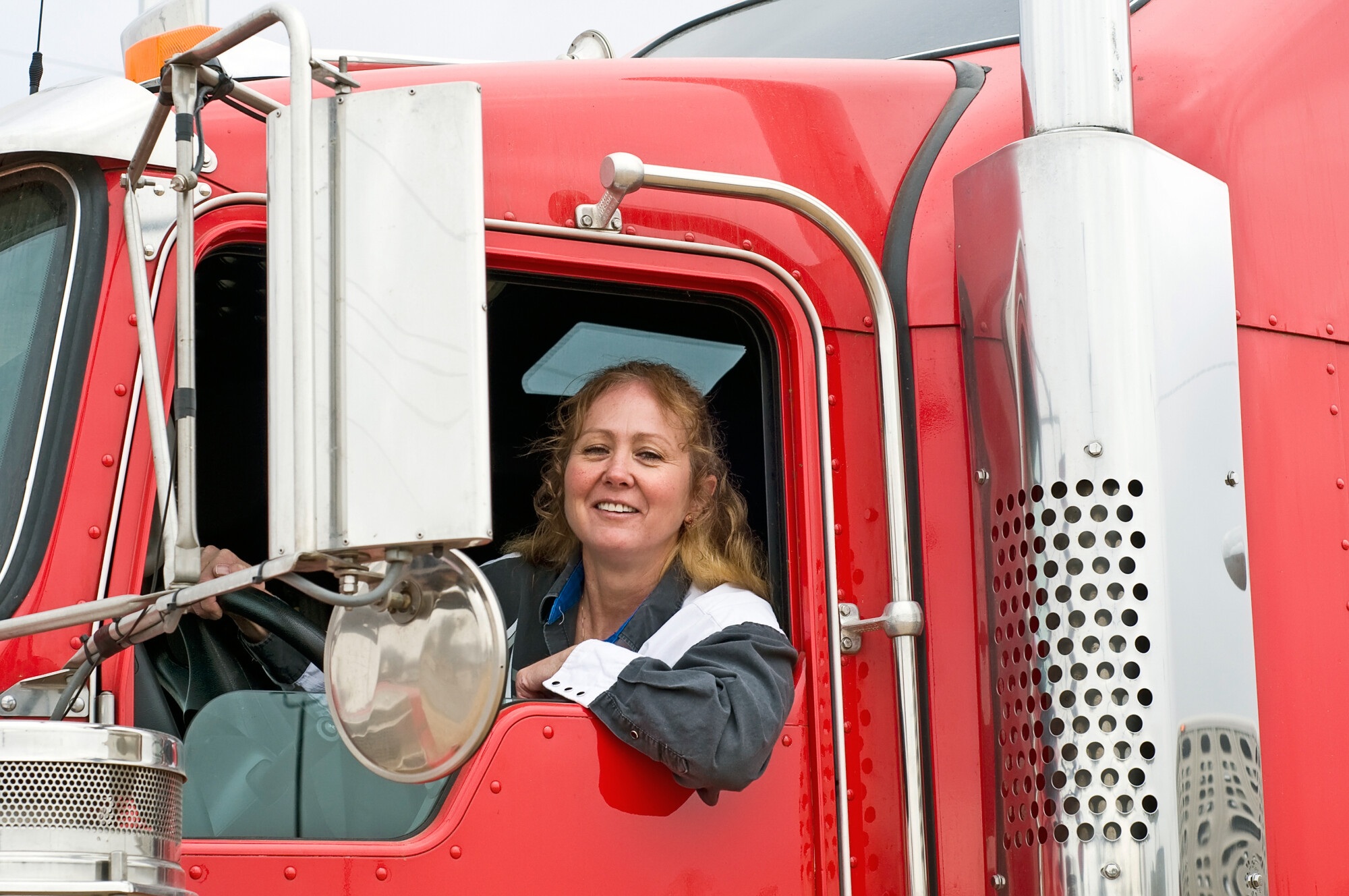 Should You Tip Your Auto Transport Driver? image