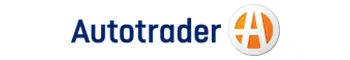 autotrader logo