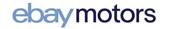 ebay logo