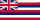 state flag