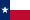 state flag